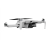 DJI Mini 2 SE Fly More Combo